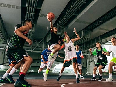 06月28日世界杯小组赛J组第3轮约旦vs阿根廷全场录像